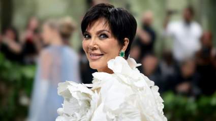 Kris Jenner Opens up About Her Next Chapter After Major Birthday Milestone