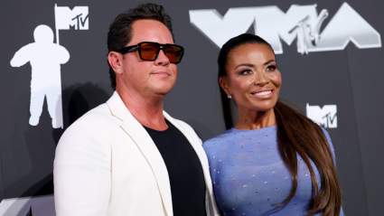 ‘RHONJ’ Star Dolores Catania’s Fiancé Paulie Connell Reveals Proposal Details