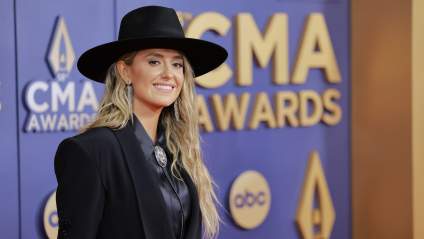 CMA Awards 2025: Date, Time & Location