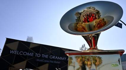 The 2026 GRAMMYs Make a Big Change Ahead of Nominations Announcement