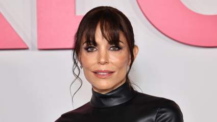 Bethenny Frankel, 55, Confidently Shares Birthday Bikini Pics