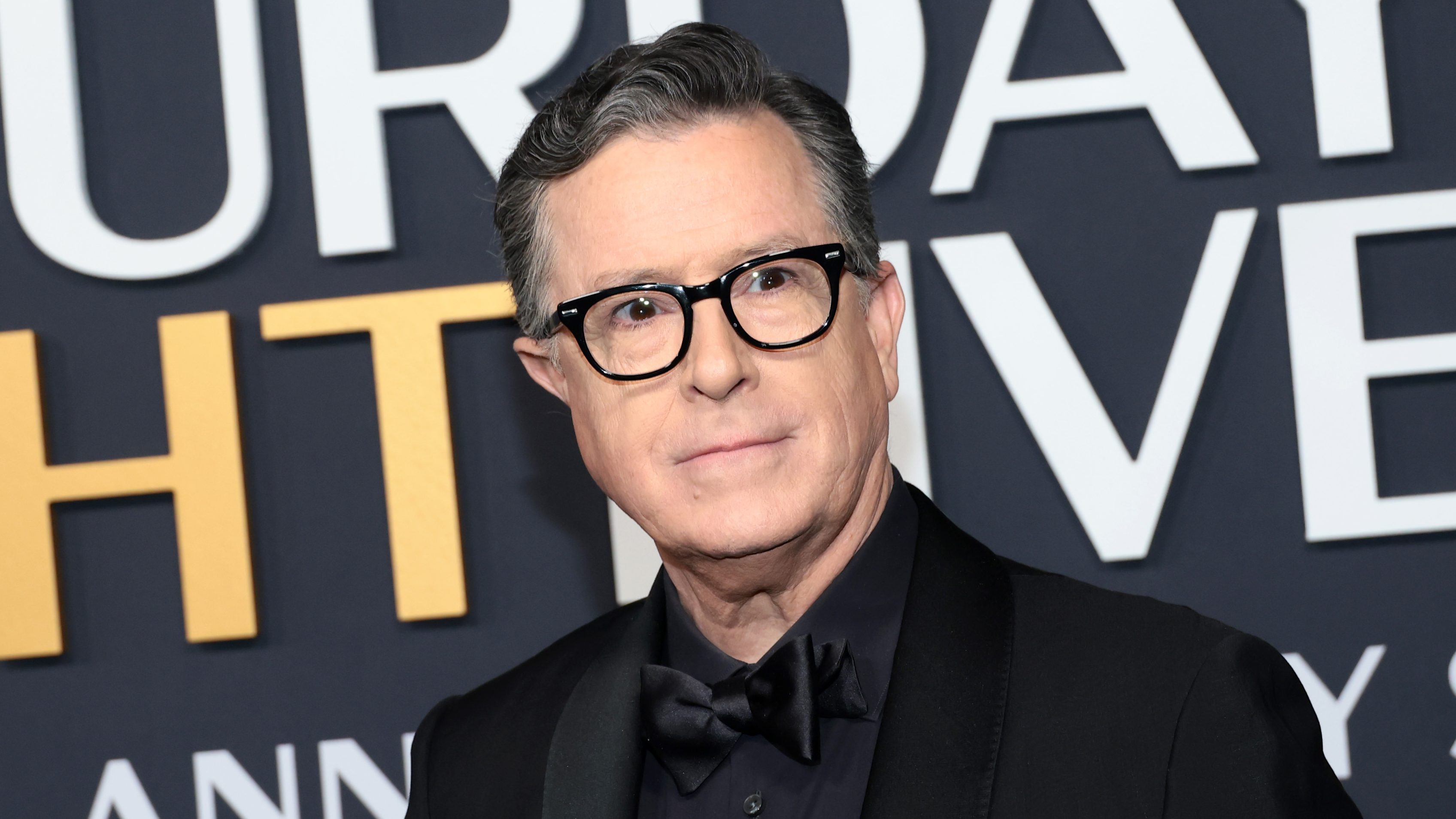 stephen colbert