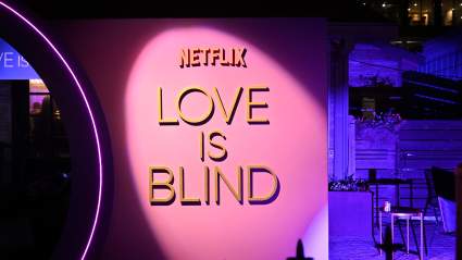 ‘Love Is Blind: UK’ Gets a Spin-Off to Revisit the Couples’ Lives