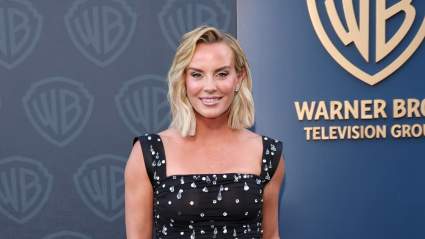 ‘My Agreement With My Husband’: RHOSLC’s Whitney Rose Talks Marriage With Justin