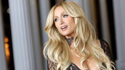 Paris Hilton Addresses Claim Ghislaine Maxwell Tried to Recruit Her for Jeffrey Epstein