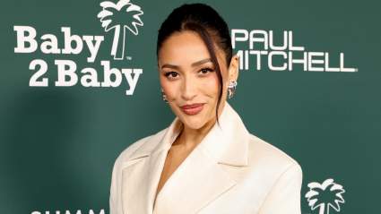 ‘Pretty Little Liars’ Star Remains Positive While Addressing Recent Career Backlash