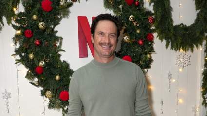 Get to Know the Cast of Gingerbread Land: The Biggest Little Holiday Competition — Q&A