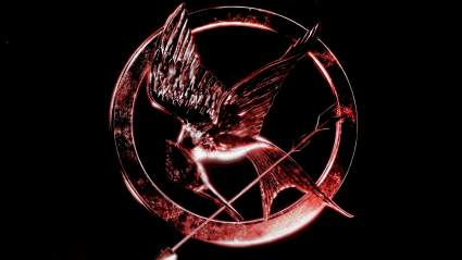 ‘The Hunger Games: Sunrise on the Reaping’ Teaser Shows Off New Cast and Arena