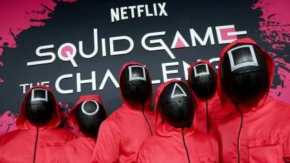 Who Wins ‘Squid Game: The Challenge’ Season 2?