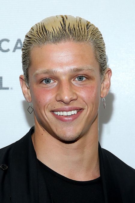 LoFranco