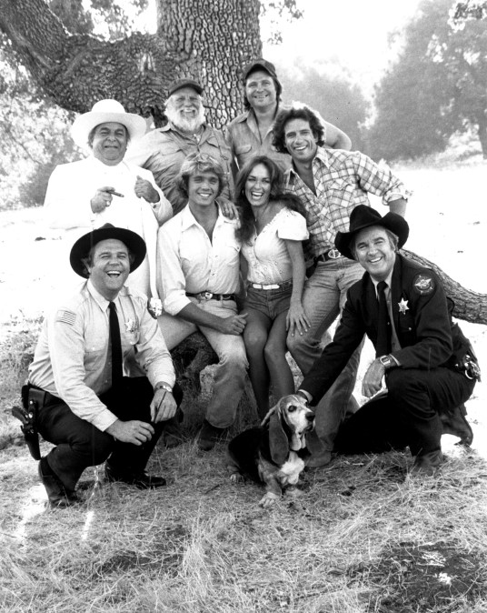  Photo of Dukes Of Hazard  (