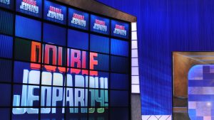 jeopardy apology