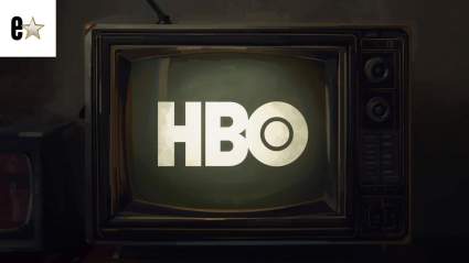 HBO Renews Popular Series Following Its Blockbuster First Season