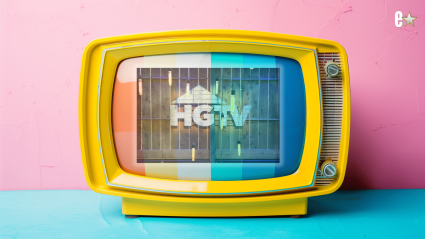 HGTV Family Confirms Their Show Will Return in 2026