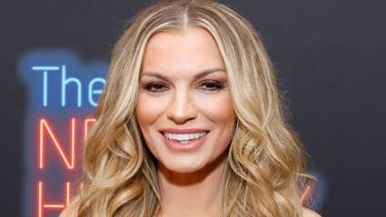 BravoCon 2025: Every Spinoff, Special, and New Series Coming to Bravo