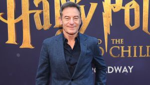 jason isaacs