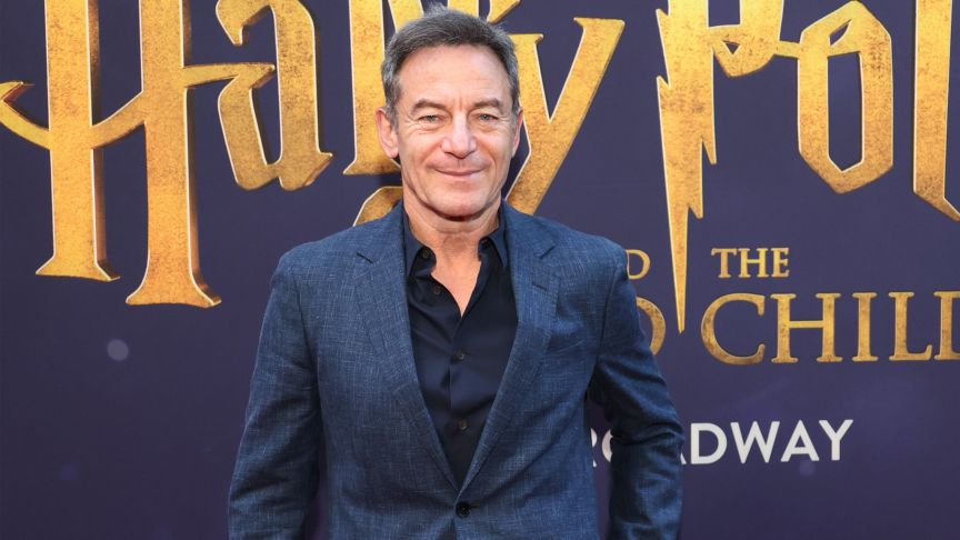jason isaacs