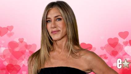 Support for Jennifer Aniston’s Relationship Highlights a Forgotten Friendship
