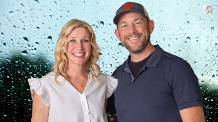 Jenny Marrs Bravely Faces Another Loss After Heartbreaking Goodbye: ‘It Doesn’t Feel Real’