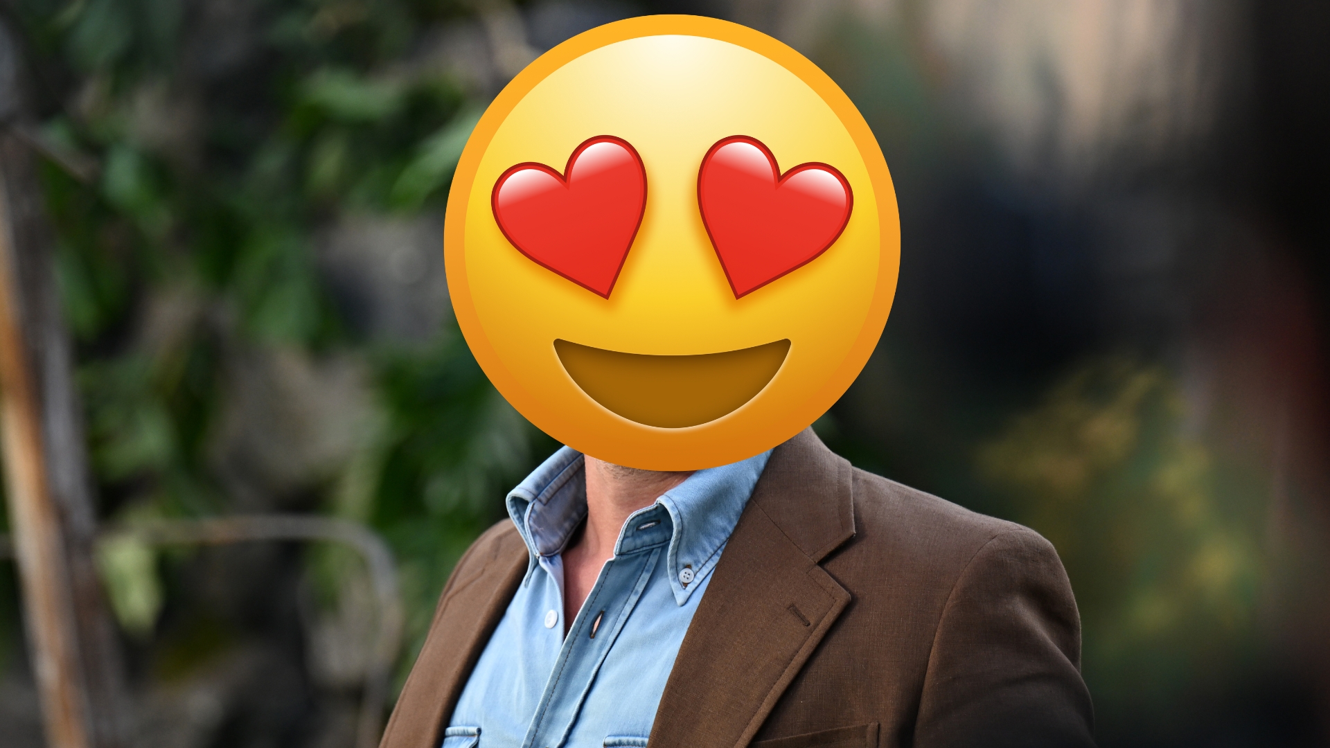 Jonathan Bailey