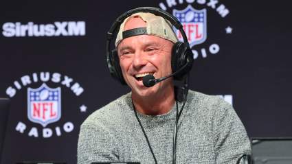 Kenny Chesney Makes Rare, Supportive Comments About Taylor Swift
