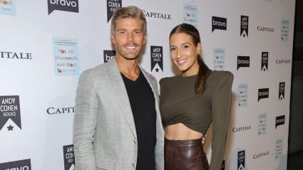Kyle Cooke Drops Candid BravoCon Confession About ‘Summer House’ Season 10