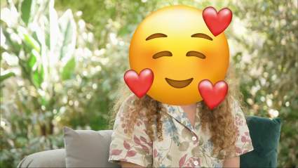 ‘Big Brother’ Star Officially Announces His New Relationship