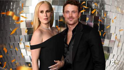 WATCH: Dylan Efron & Rumer Willis’ Incredible Performance Video