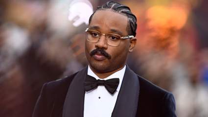 Ryan Coogler Confirms What ‘Black Panther’ Fans Have Been Waiting to Hear