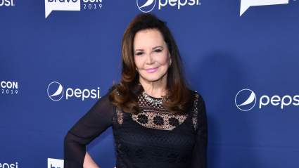 How ‘Southern Charm’ Star Patricia Altschul Is Paying Tribute to Her Beloved Butler Michael