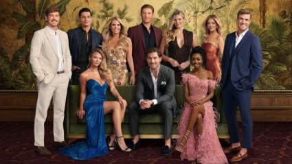 ‘Southern Charm’ Season 11 Premiere Teases Surprising Chemistry No One Saw Coming