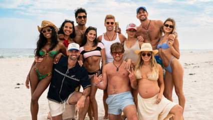 ‘Summer House’ Season 10 Adds 4 New Stars as Cast Spills on Paige DeSorbo’s Exit