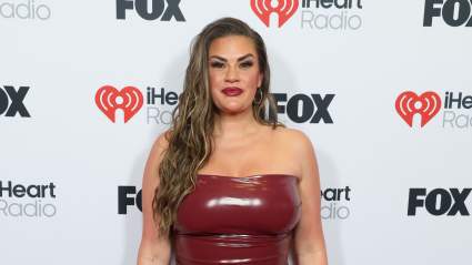 Brittany Cartwright Gives Hopeful Divorce Update – ‘Fingers Crossed’ EXCLUSIVE