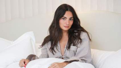 Paige DeSorbo Just Launched the Dreamiest New Partnership Fans Will Love