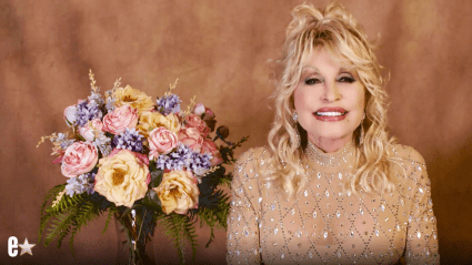 Dolly Parton Pays Emotional Tribute to Late Husband: ‘Ours Was a Great Old Love Story’