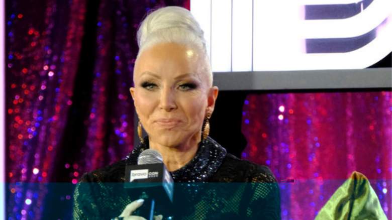 Margaret Josephs