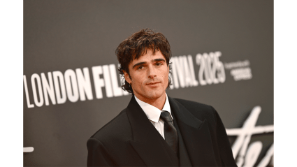 Jacob Elordi Details 10-Hour ‘Frankenstein’ Makeup Experience