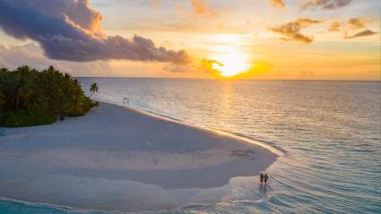 ‘Southern Charm’ Star Reveals His Stunning New Home in Bali Paradise