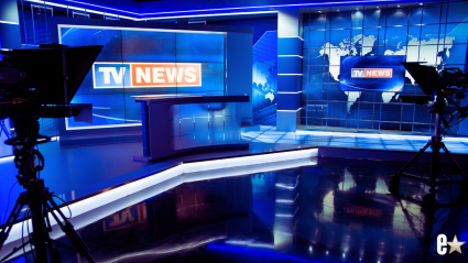 ABC News Family Mourns Loss of Veteran Reporter After ‘Decades of Dedicated Reporting’