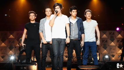 Zayn Malik Quietly Rejoins ‘One Direction’ 10 Years After Quitting the Band: Report