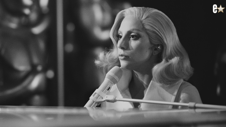 Lady Gaga Reveals She Was Hospitalized