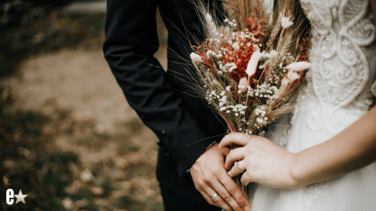 ‘American Idol’ Winner Releases Heartfelt Love Song for Wife After Romantic Vegas Wedding