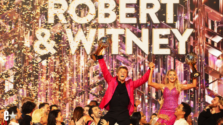 Robert Irwin rib injury update