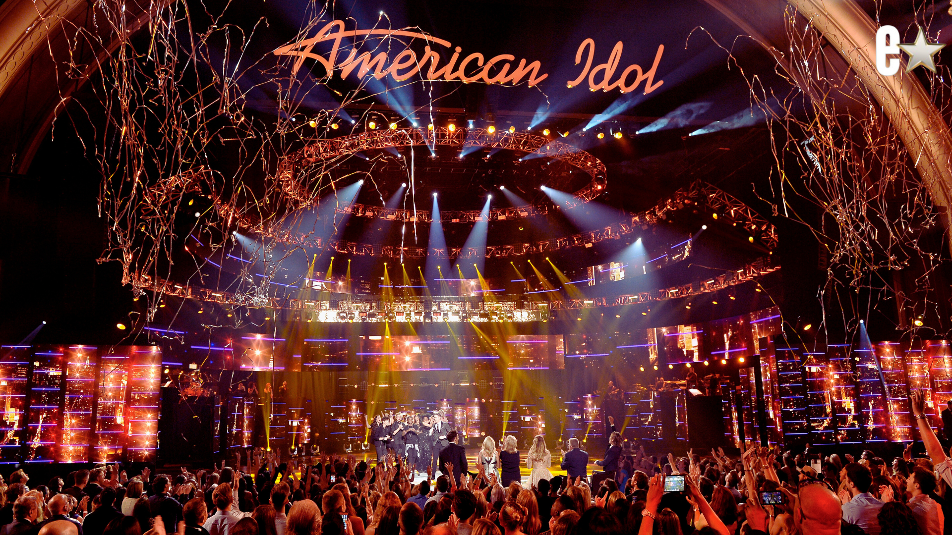 Kelly Clarkson Las Vegas residency 2026