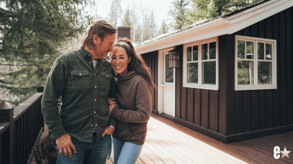 Chip & Joanna Gaines’ 19-Year-Old Child Joins Reality Show
