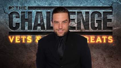 MTV’s ‘The Challenge: Vets & New Threats’ Episode 17 Recap & Spoilers