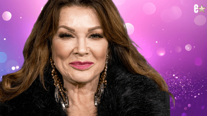Lisa Vanderpump’s Nephew Opens Up About Near-Fatal Health Scare: ‘I Wouldn’t Have Made It’