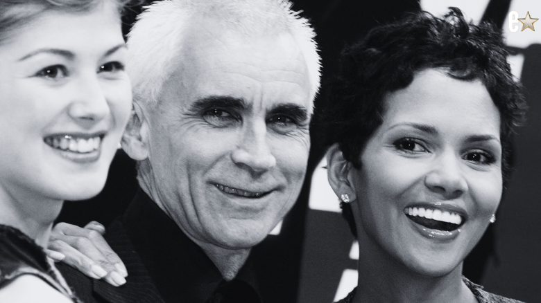 James Bond Director Lee Tamahori Dies at 75