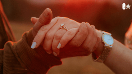 McBee Dynasty Star Engaged