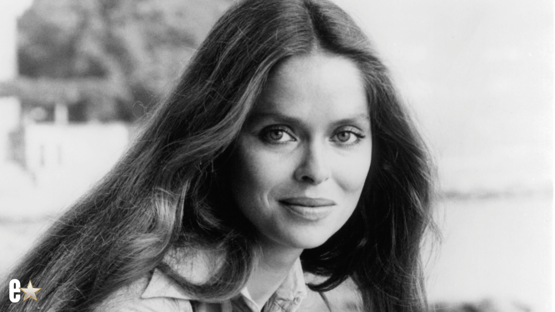 Barbara Bach
